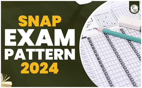 snap question a poser|SNAP Exam 2024: Most Important Topic